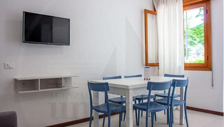 Casa Doge Apartment Eraclea Mare Exterior foto